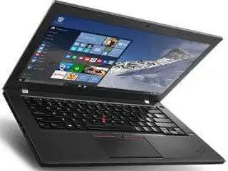  Lenovo Thinkpad T460 (20FMA02QIG) Ultrabook (Core i5 6th Gen 4 GB 1 TB Windows 10) prices in Pakistan